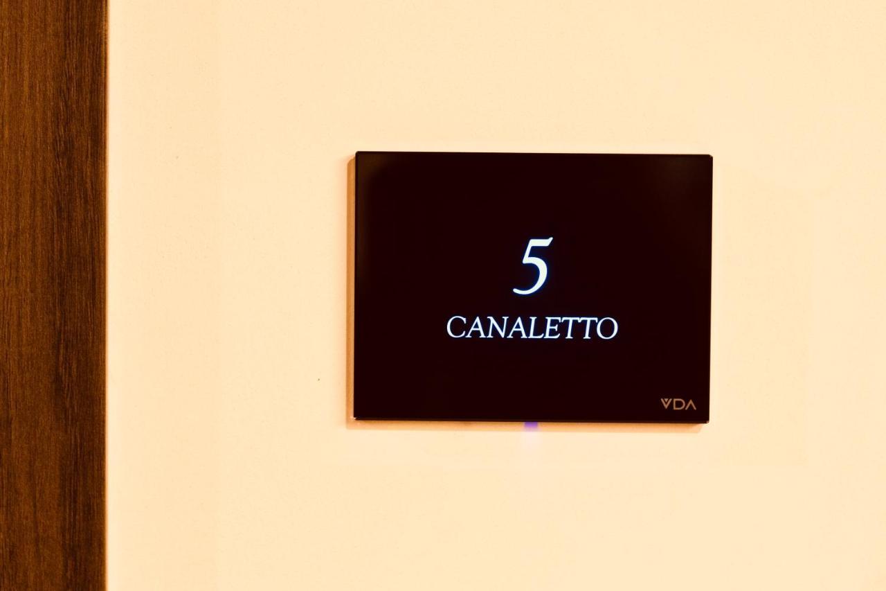 Boutique Hotel Sirmione Exterior photo